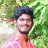 YASHWANTH