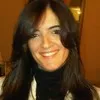 nada akiki