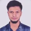 Rasel Hossen