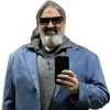 Joel Attri