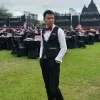 Febby Budisantosa