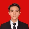 Ikhsan Rosid