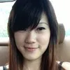 Rachel Tong