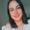 Habiba Ayman