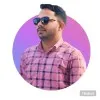 jaiprakash kumawat