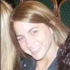 Jillian Haies