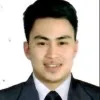 Ariel Manarang