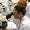 Viviane dos Santos Moreira