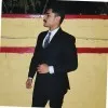 Vedant Sharma