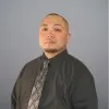 Randy Pascua