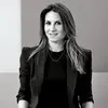 Jessica Musumeci