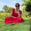 Khushaboo Verma