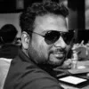 solairaj
