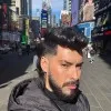 Victor Villalobos