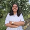 Vaishnavi Kulkarni