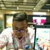 Wahyu Ruli