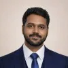 Rohan Mudaliyar