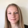 Sophia Parrish