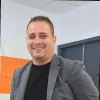 Jean Bernard FERRERE
