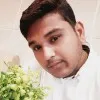 Kushal Jena