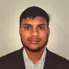 Vinay Duggempudi