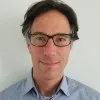 Chris OToole