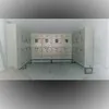 Udhayan ud