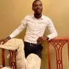 Siphephelo Mzolo Mzolo