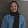 Zureen Fazlen