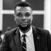 Olanrewaju Ajayi