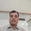 Jitendra Jha