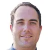 Aaron Cote