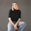 Caro Scarimbolo