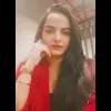 Priyanka Gulhane