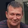 Craig Wild