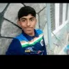 Amar Ghunavat