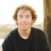 Jared Treichler