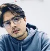 Kushal Makwana