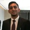 MUHD NIZAM MOHD KABIR