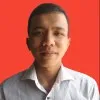 Ipansigit firmansyah
