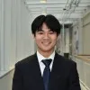 Matthew Hui