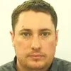 Shane Feary