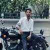 Kamalesh kumar