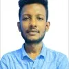 Yeasir Arafat Jibon