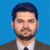 Mohammad Unus Razib
