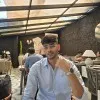 Sahil Kumar