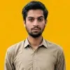 Muhammad Faisal Malik