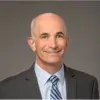 Michael Caldwell MD MPH FACP