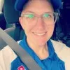 Angela Haigis