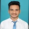 Pankaj Bankar
